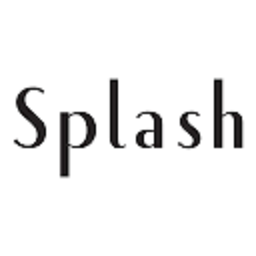 Splash Middle East